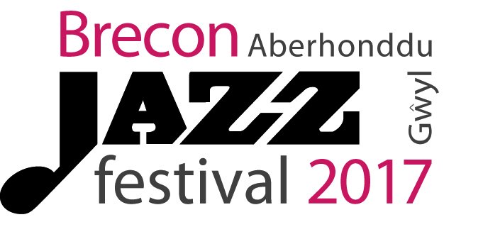 BIG announcements about 2017 line up and tickets this week #Breconjazz2017 Keep an eye on social media #BuildingBreconJazz