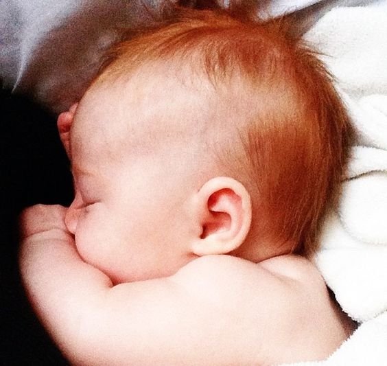 leorders's tweet image. A nossa princesinha chegou, apresento a vocês Aurora Kenna Orders