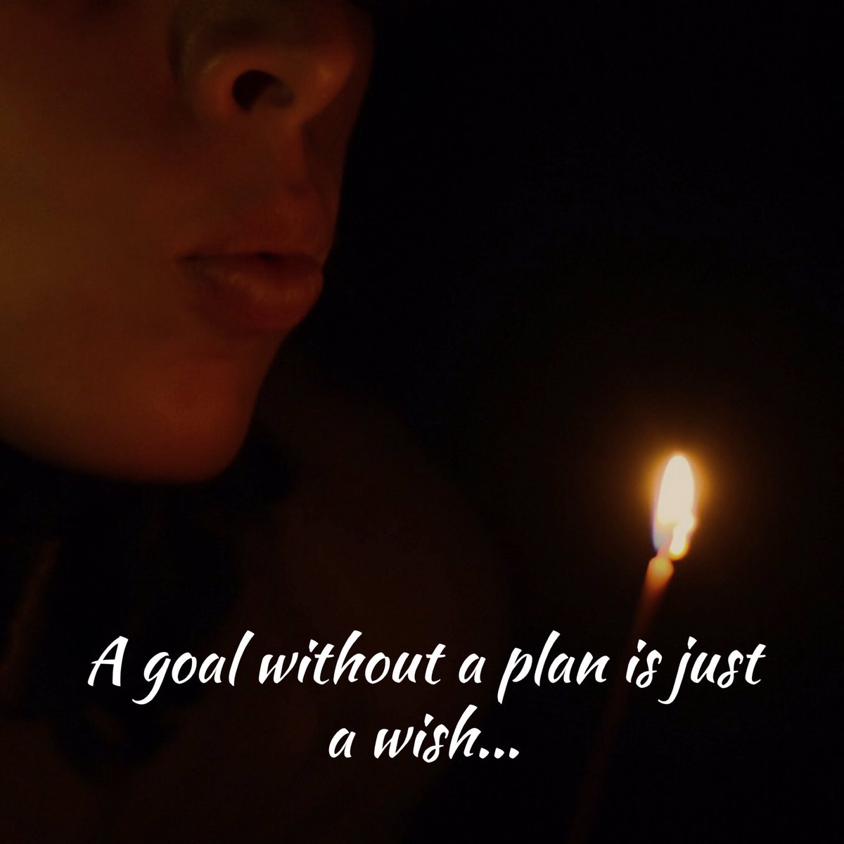 HistoryRecall's tweet image. Goals by MuMarvin