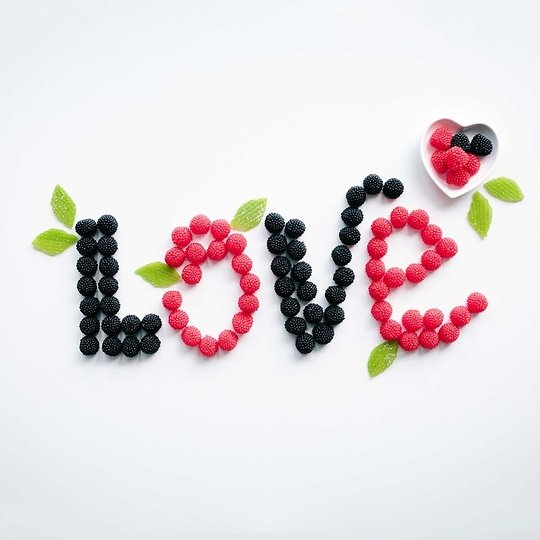 RevCwell1's tweet photo. His love is so sweet! https://t.co/X1O8tLREzB
