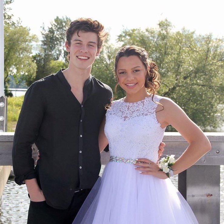 ShawnMendesFans's tweet photo. Times flies fast. https://t.co/qmEuAgye2q