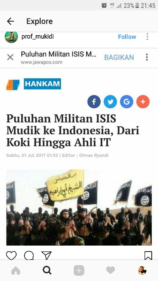 MekehMekeh tweet media