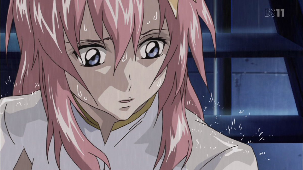 ট ইট র 嘲笑のひよこ すすき 本日7月2日は 機動戦士ガンダムseed Destiny のミーア キャンベルの誕生日 おめでとう ガンダム Gundam G Seed ミーア生誕祭 ミーア生誕祭17 ミーア キャンベル生誕祭 ミーア キャンベル生誕祭17 T ট ইট র 嘲笑のひよこ すすき 本日7月2日は 機動戦士ガンダムseed Destiny のミーア キャンベルの誕生日 おめでとう ガンダム Gundam G Seed ミーア生誕祭 ミーア生誕祭17 ミーア キャンベル生誕祭 ミーア キャンベル生誕祭17 T