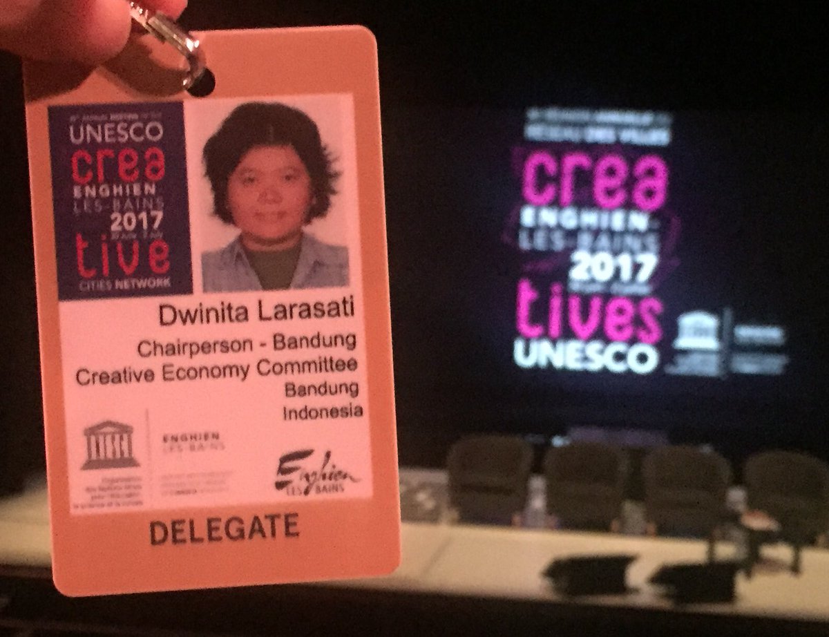 tita larasati tweet media