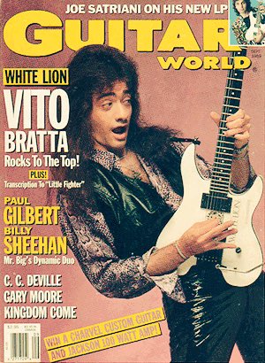 white lion guitarist white lion guitarist