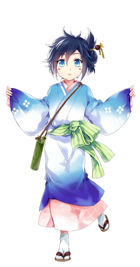 しょぼーん イラスト 2819 しょぼん 顔 イラスト Traceyhicksjp