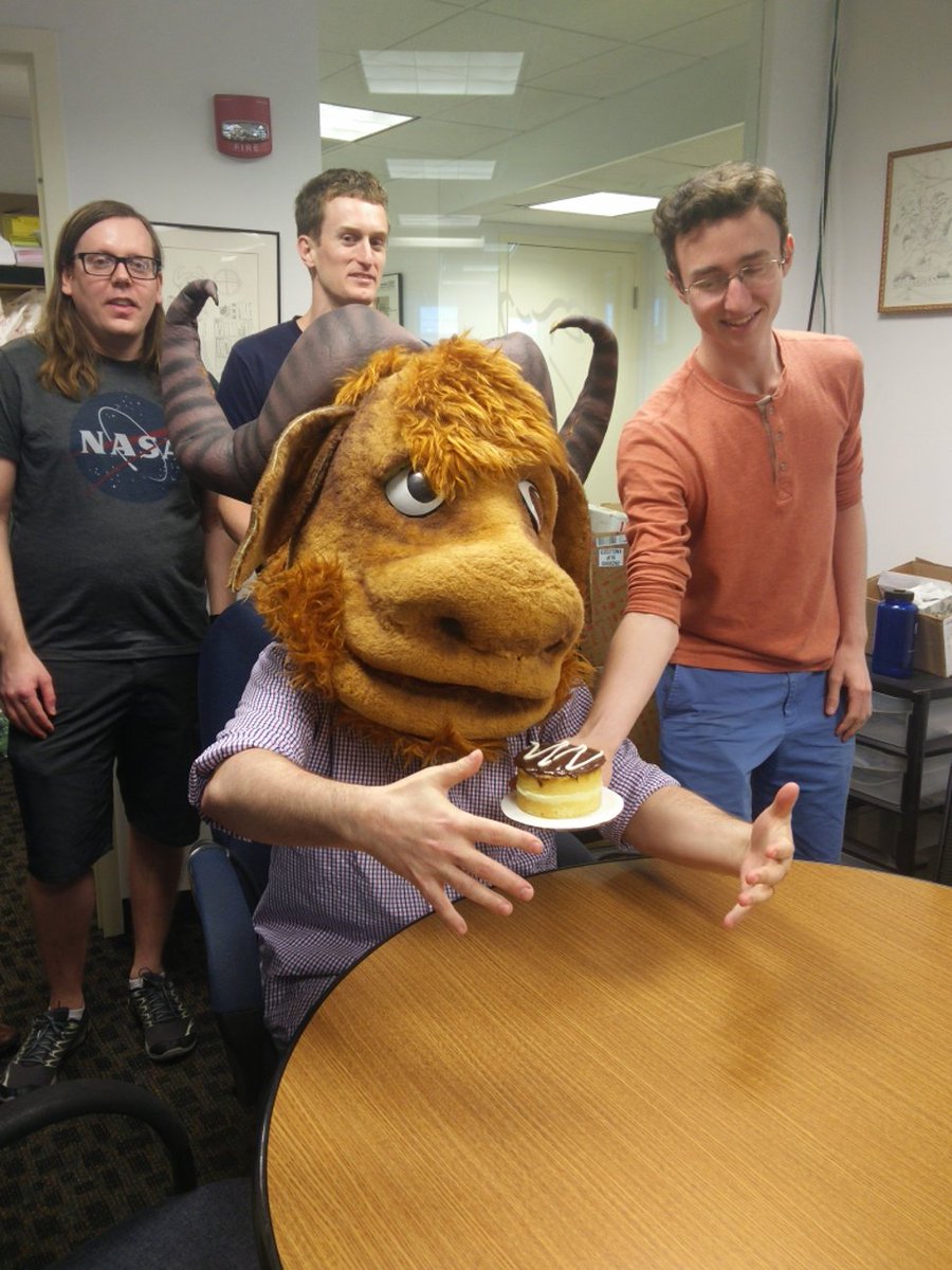 LinuxEXPRES's tweet image. #Licence #GPLv3 slaví 10 let: linuxexpres.cz/novinky/licenc… #GNU #GPL @fsf