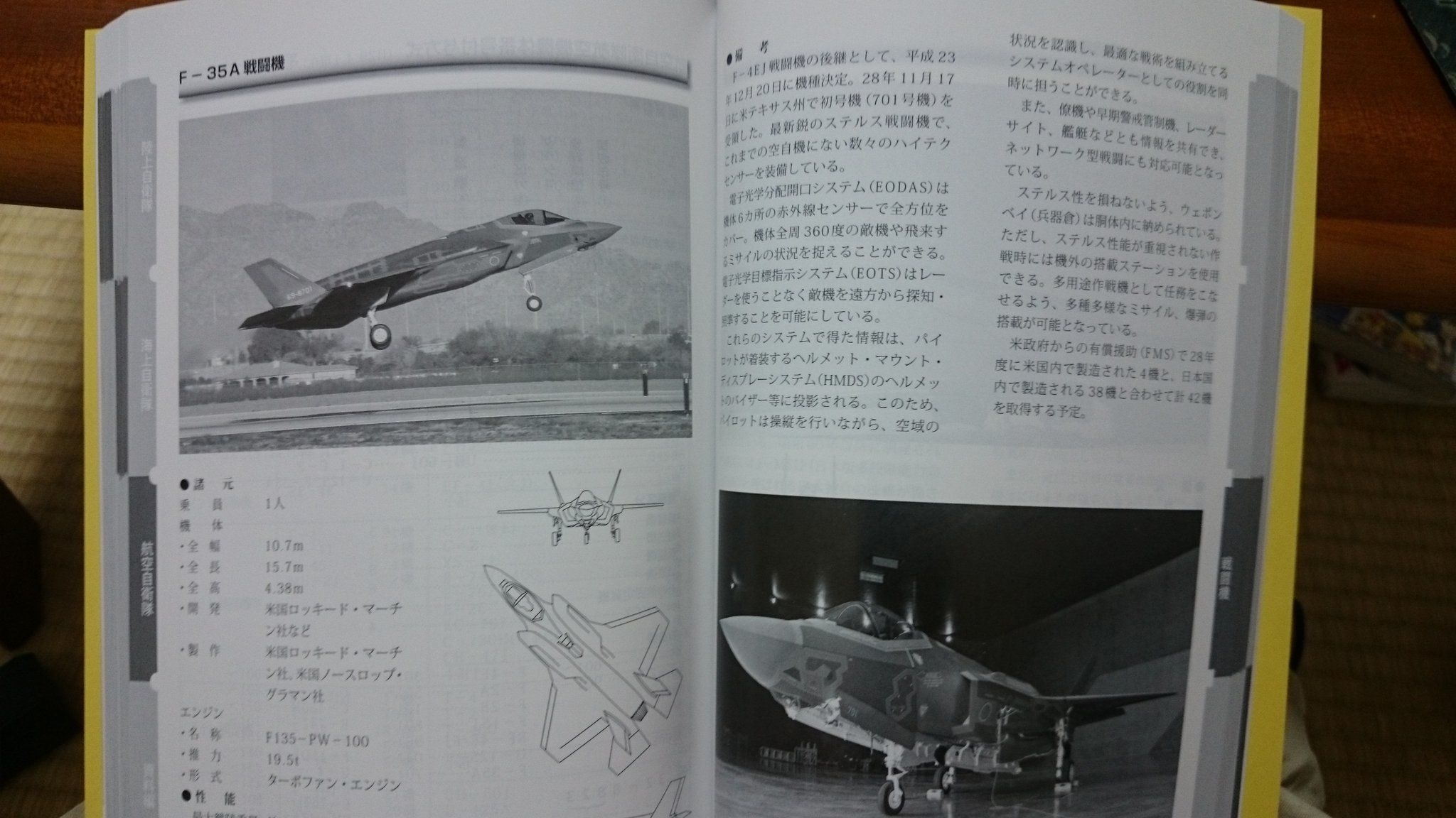 ふにに on X: 