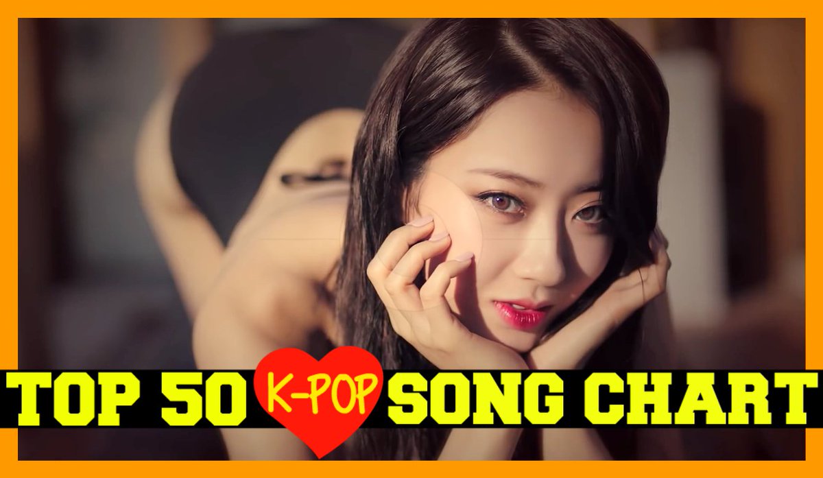 Popular Chart Songs 2017