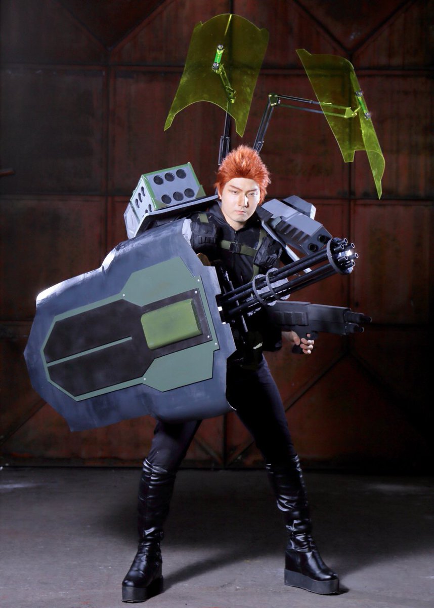 めろす 副長のcbcは夢じゃなかった V Twitter レイジさんの誕生日を全力で祝うために 全武装 フルアームズ オン 木崎レイジ のお誕生日と葦原先生の健康 ワールドトリガーの連載再開を祈って レイジさんお誕生日おめでとう 木崎レイジ生誕祭 木崎レイジ生誕祭