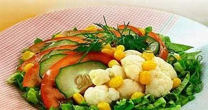 ioannivan's tweet image. #Рецепт #Салат "Посольский" marina-cook.ru/salat-posolski…