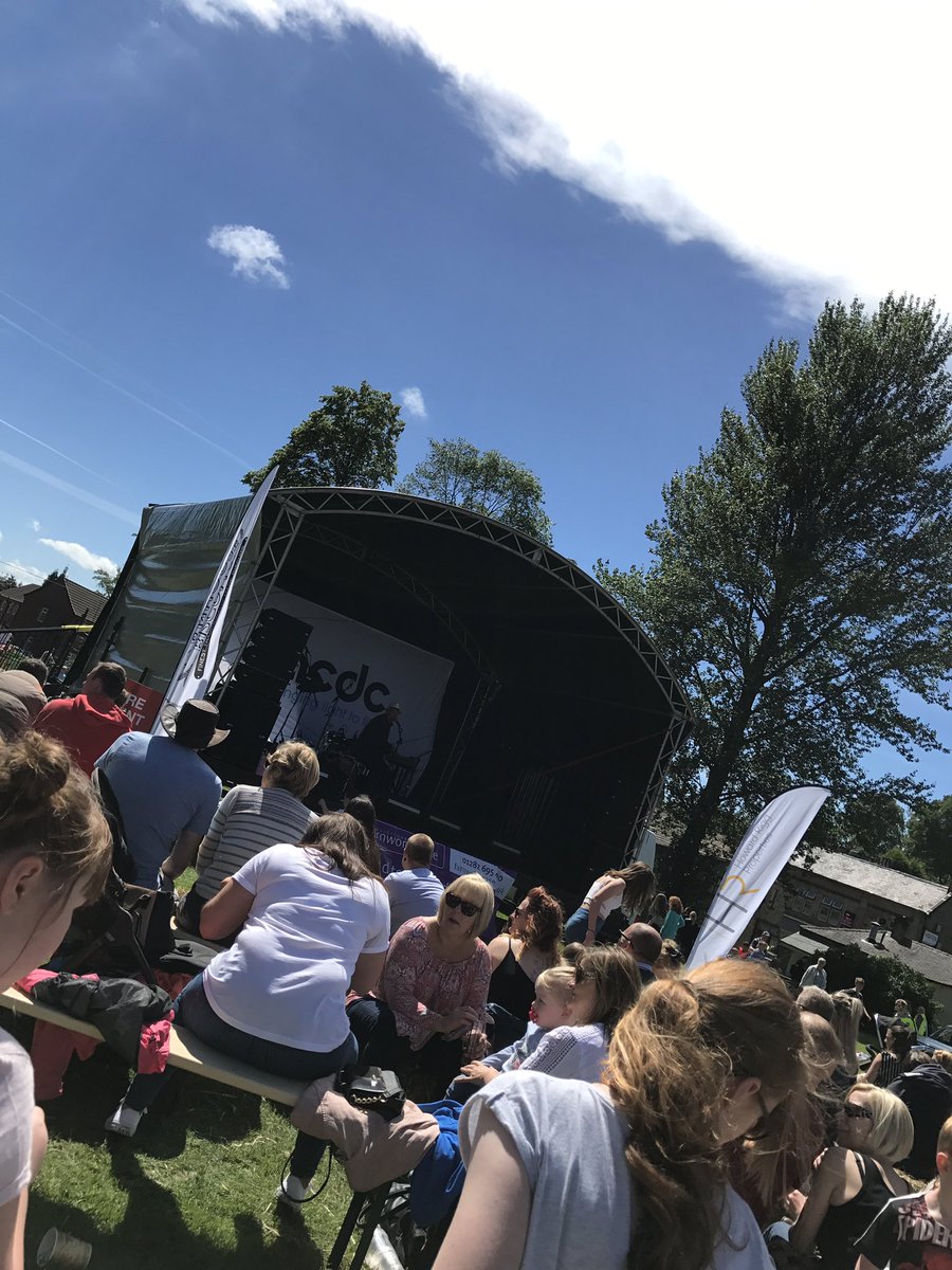 PettyReal tweet media