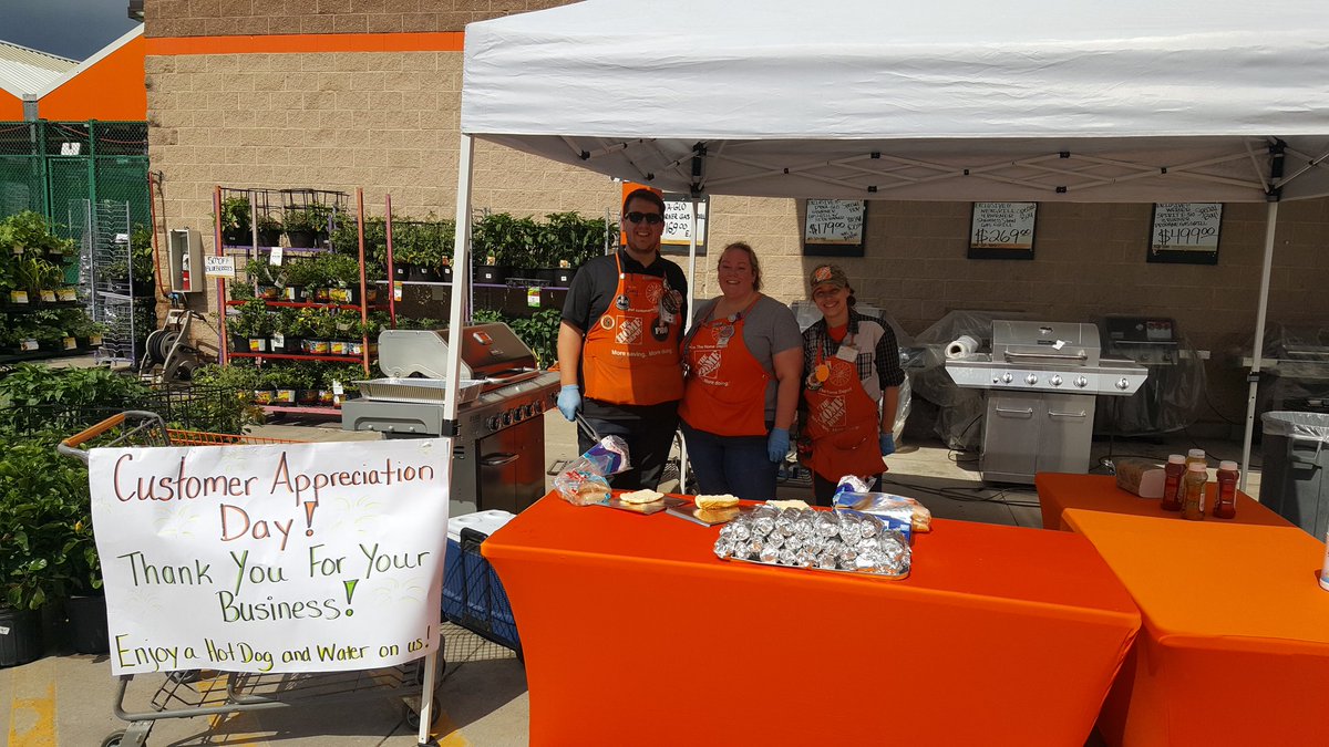 Jon Hodges tweet media