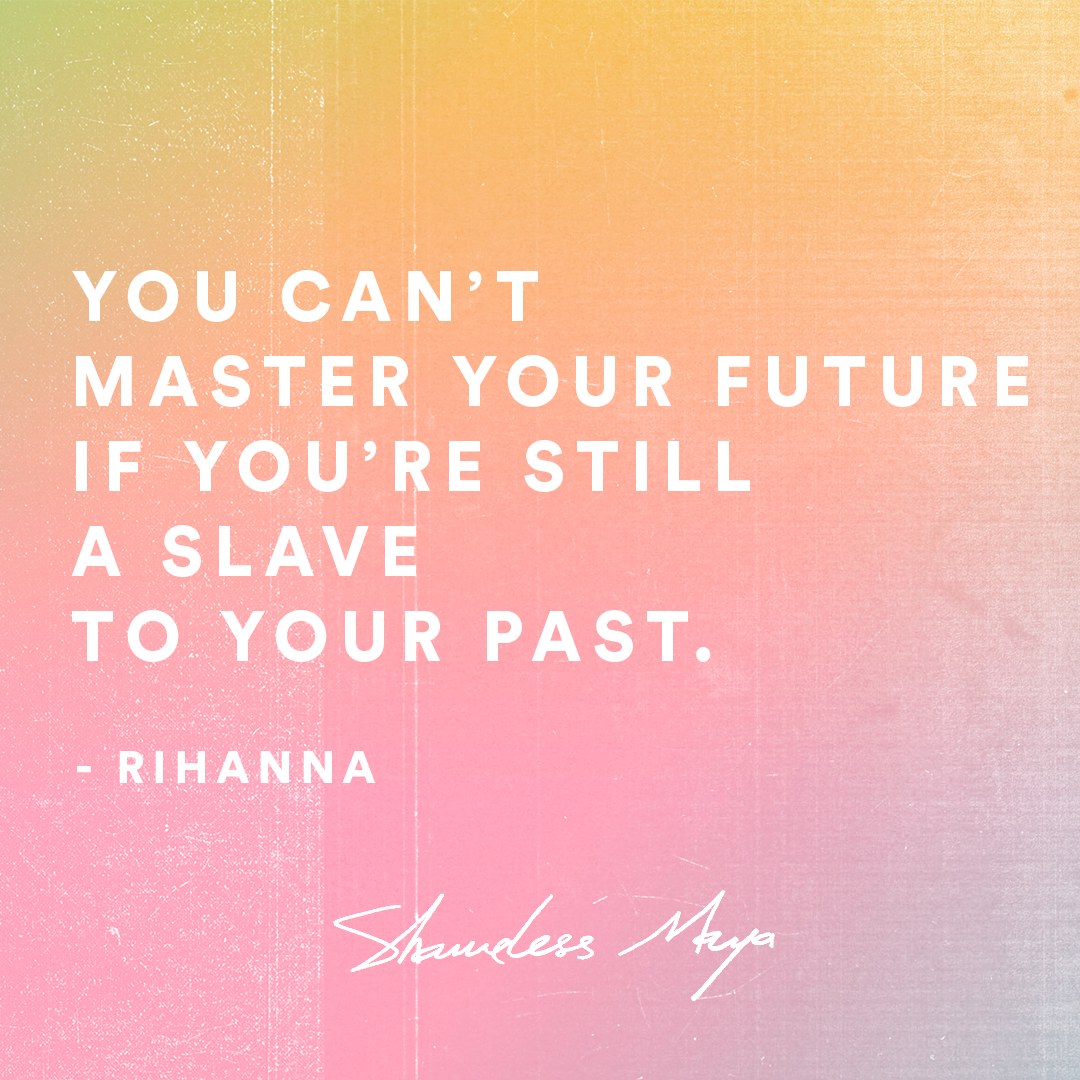 mayasworld's tweet photo. It's a new month boo! Make it a good one! https://t.co/9dBhtJhC6S