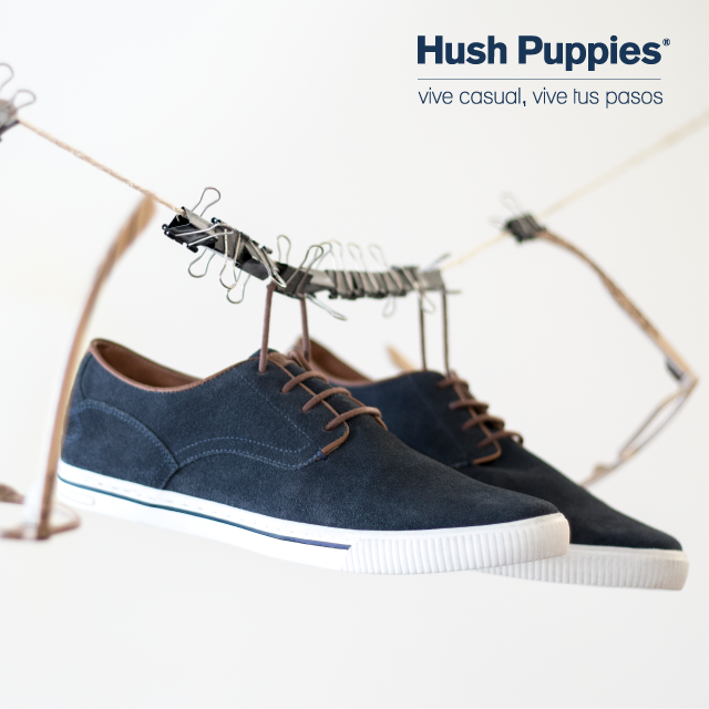 GranEstacionCC's tweet photo. Visita nuestras tiendas Hush Puppies y encuentra tus próximos zapatos favoritos #ViveCasualViveTusPasos https://t.co/V8zJcud4NP