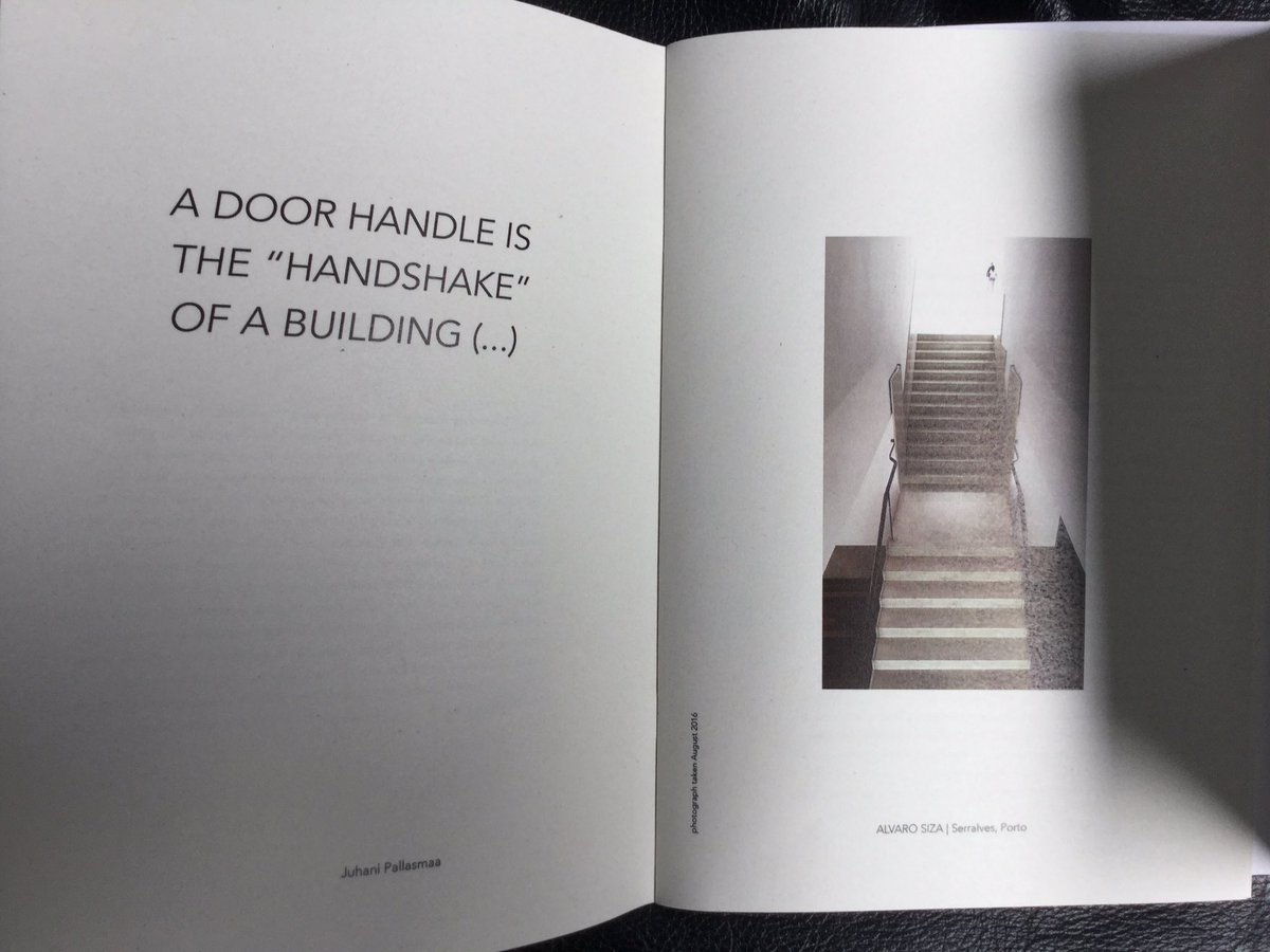 The_Drouth's tweet photo. 'Close your hand &amp; it's the size of your heart' New mag #Tonic1 packs a punch in a poke @JudgingWill https://t.co/LLwVelRkT9 https://t.co/2FRjM48SeH