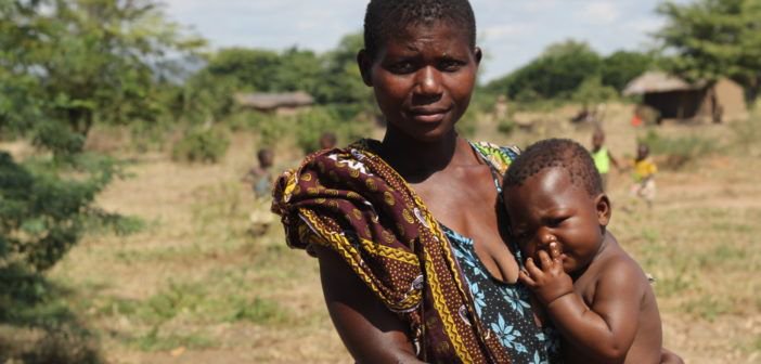 Humanosphere tweet media