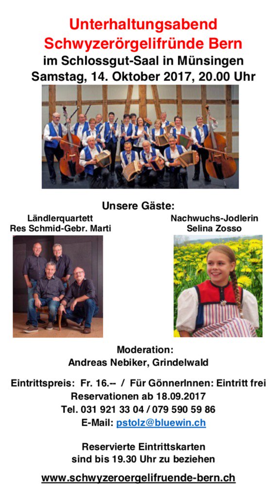 S_Oergeli_Bern's tweet photo. https://t.co/DJeflb1nLv