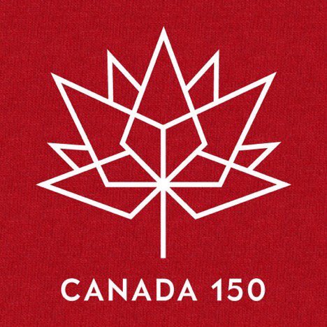 lyourman's tweet photo. To the land of #free #healthinsurance ! #CanadaDay #Canada150 #CanadiantotheCore #SinglePayer #MedicareForAll #Medicare4All https://t.co/VjrPJ3GPTt