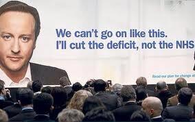 schestowitz's tweet photo. @jeremycorbyn A year ago we protested #cameron tax evasion in #ResignCameron &amp; months later he left. Keep on pushing. It works. They find excuses. #panama https://t.co/aDP7m2kkob