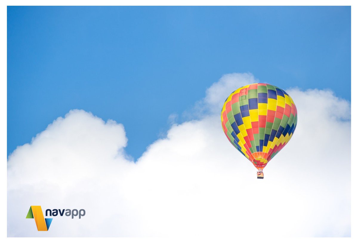MSNavapp's tweet photo. İşinizi #dynamicsnav ile buluta taşıyoruz. #erp nizi #azure üzerinde kiralar, kullandığınız kadar ödersiniz. https://t.co/lGEC3O8ZOJ https://t.co/qi5v7JuYy5