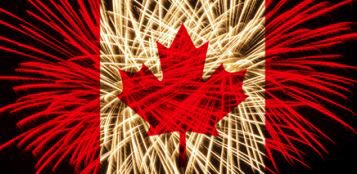 Maple Leaf Painting (@donnyamaral) on Twitter photo 