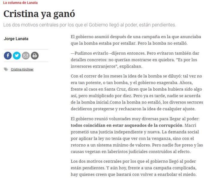 Ver imagen en Twitter