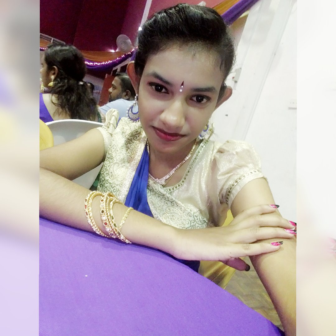 RedAngle9's tweet image. #NewProfilePic