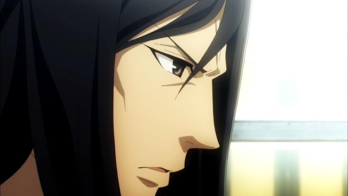 Tka24 あの男を参戦させるのは亜種聖杯戦争ではない Fateapo Fate Apocrypha アポクリファ