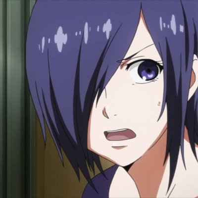 にこ トーカちゃんかわいい おめでとう 霧嶋董香生誕祭17 霧島董香好きな人rt 東京喰種好きと繋がりたい T Co Ftgapylftp Twitter