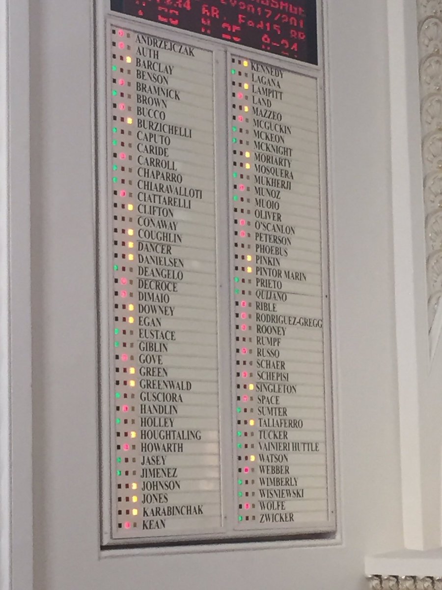 View image on Twitter