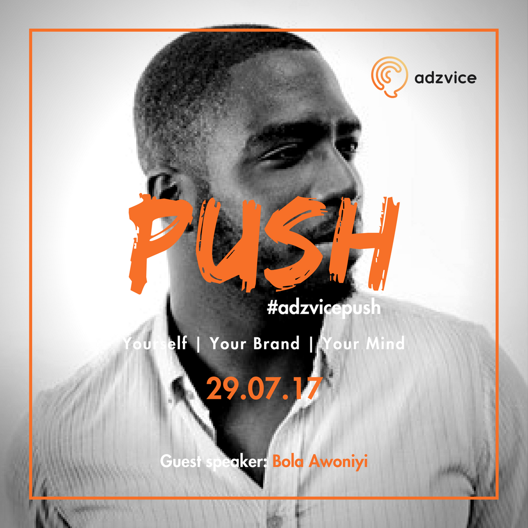 ImAdeAkins's tweet photo. #AdzvicePush will be happening exactly 4 WEEKS TODAY! I really want to see as many of you there as poss 😀 

Tix: https://t.co/S5zPN7ii5b https://t.co/uxxwqxuzmT