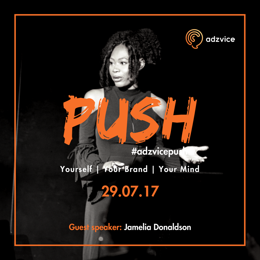 ImAdeAkins's tweet photo. #AdzvicePush will be happening exactly 4 WEEKS TODAY! I really want to see as many of you there as poss 😀 

Tix: https://t.co/S5zPN7ii5b https://t.co/uxxwqxuzmT