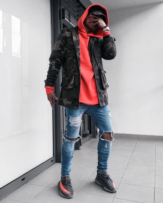 garmlab's tweet photo. 🌪🌪🌪
-
📸 @blvckmvnivc https://t.co/VonbvoJUup