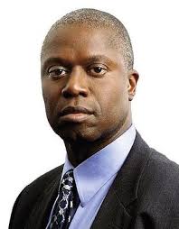 HAPPY BIRTHDAY

Andre Braugher 1962 - Actor (Homicide: Life on the Street, Brooklyn 99, Glory) 