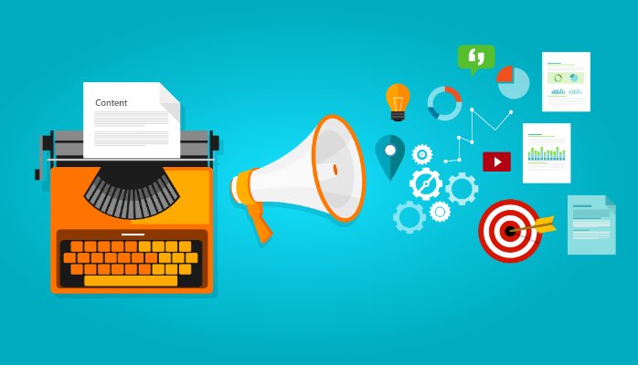 mail250's tweet image. swipemail.io/2016/09/02/bul…
#EmailMArketingReseller #EmailMarketingBlog #BestPrice #DigitalMarketing @SwipeMail