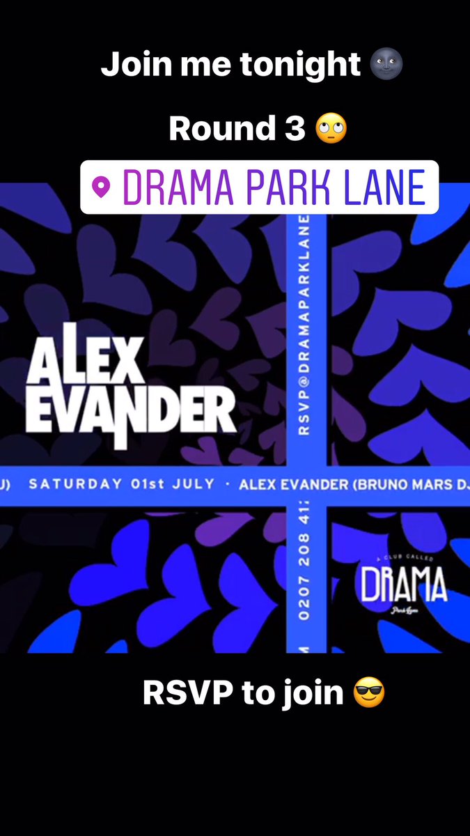 LDNBee's tweet image. Going at it again aren't we 🌚🐝