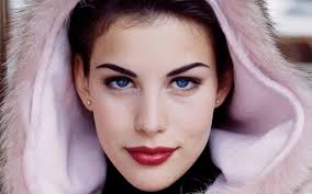 HAPPY BIRTHDAY
Liv Tyler 1977

Model , Acress (\"Armagedon\", \"Lord of the Rings\") 