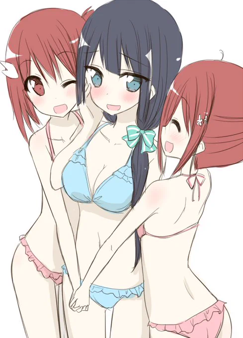 SSR東郷さん出た記念 