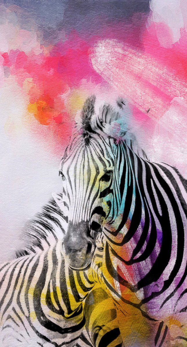 #TT4F #ELITE🌹
<a href="/ScarfaceQbc/">Scarface #TT4F #MGWV</a> @ZigIar 
@malemalefica <a href="/kleinslag/">⭐️Ꮩ̼̐͜͡Ꮠ͋͢Ꭾ•ღ🅹🅰🅽ღ•ℳ Ꮆ Ꮗ Ꮙ•ღ</a> 
@VanessaNut20202 @Anny_______0es3 
<a href="/Quinnqueens/">Quinn 💛(G.Quinn Rogers)</a> <a href="/vilaandrealili1/">AňԀяєa し.❥ ∞</a> 
<a href="/Ahmad_Haif/">Ahmad Haif 𓂆 🇵🇸</a>