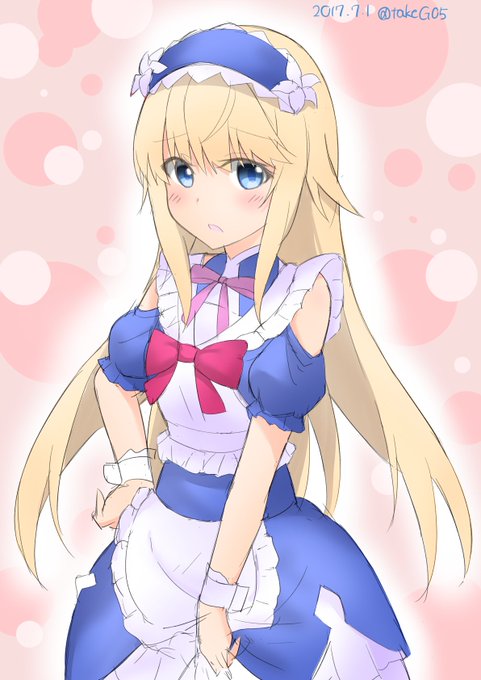 女性キャラ版fateワンドロ のtwitterイラスト検索結果