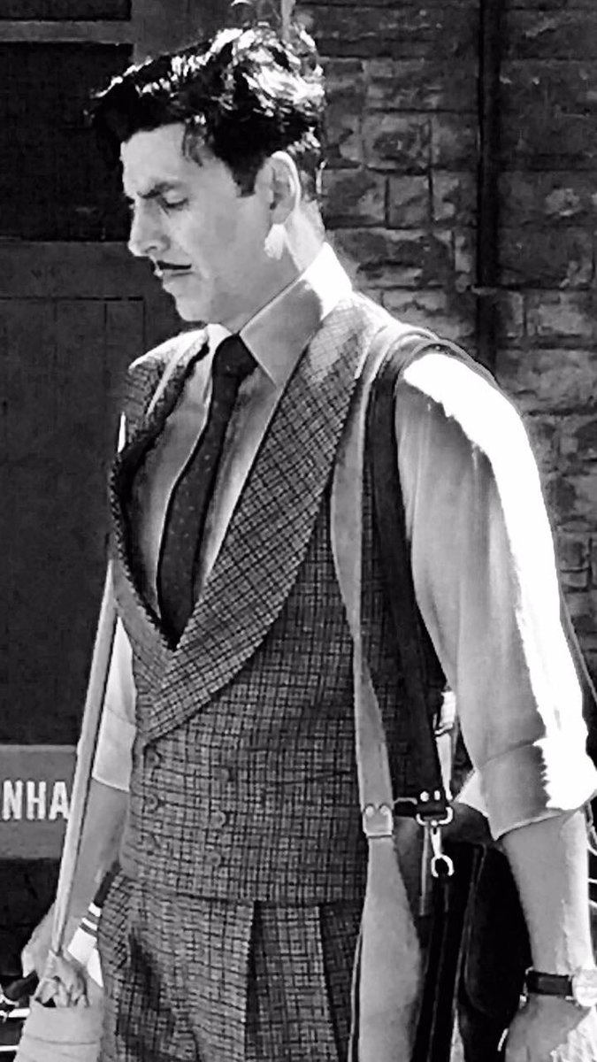 View image on Twitter View image on Twitter