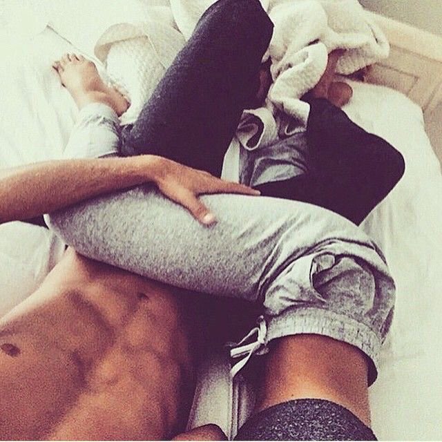 VibefulPromos's tweet photo. What my weekend is looking like 😍😊 https://t.co/dKVf2lq6lX