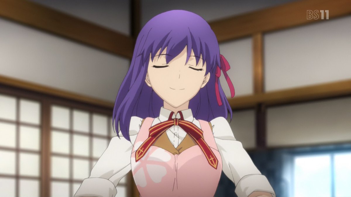 судьба ночь схватки прикосновение небес кадры. Feel good. эмия широ прикосновение небес. Fate/stay night - heaven's feel ii. аниме судьба прикосновение небес.