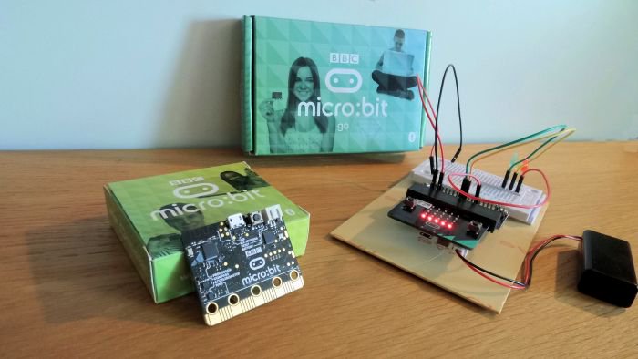 HIZ_InVideo's tweet photo. #BBC #microbit #Kleincomputer für #Einsteiger und #Enthusiasten – #HIZ133
Das Full-HD Video: https://t.co/WciWLCM3ej https://t.co/AA7po8cPqb
