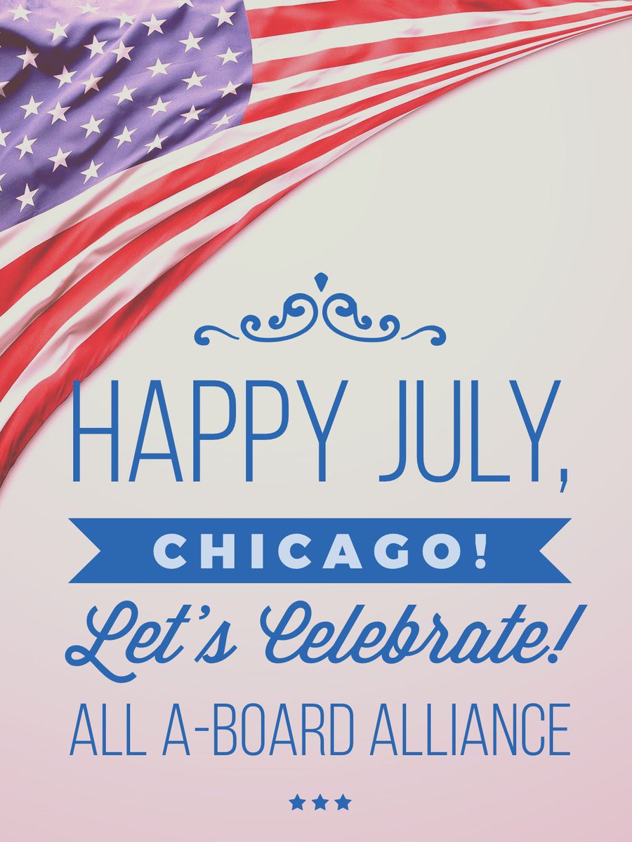 ABoardAlliance's tweet photo. Happy July!
See what’s 🔥 this month in #charity #events on our calendar! https://t.co/UIt8DIUsMU
#associateboards https://t.co/g7ArjF98I9
