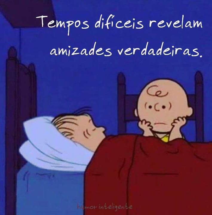 Joaoalvesfasil2's tweet image. I'm at Escola Benedito Monteiro w/ @felipecouto000 @rengaf14 @redetelemix1 @felipergirao swarmapp.com/c/feI4k25QnOH