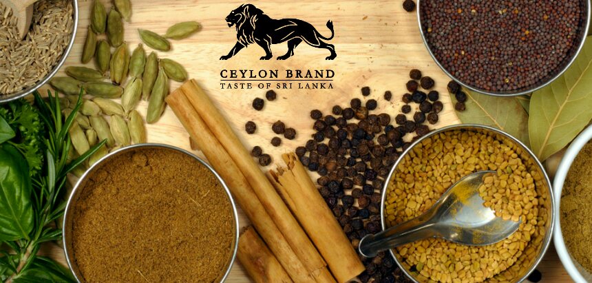 Ceylon Brand spices...
#ceylonbrand #Cinnamon #export #best #Quality #srilankanspices #ceylonspices
#ceylonbrandspices