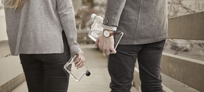 Meilleurs Gadgets tweet media