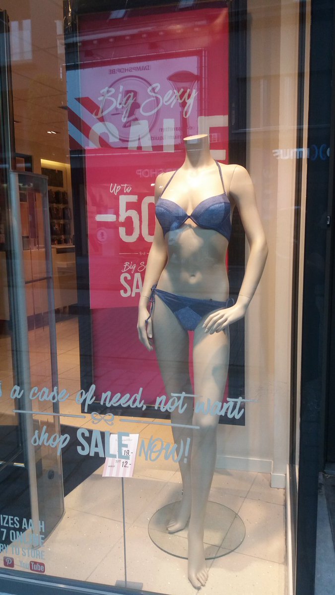 Sales in Geel goed gestart #hkm @Dimitri_HKM <a href="/CarolineCaropms/">caroline pannemans</a> <a href="/inge_kennis/">inge kennis</a> <a href="/RPaeschen/">Raïssa Paeschen</a>